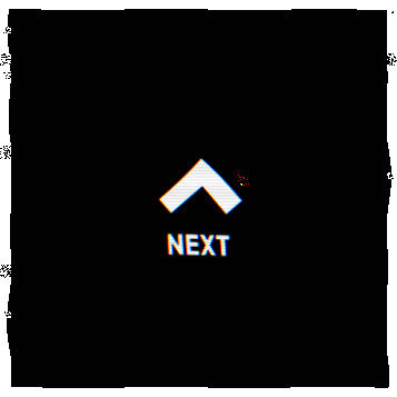 Next-Up Athletics logo