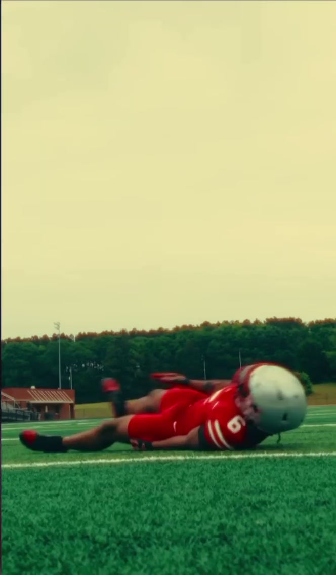 Load video: 